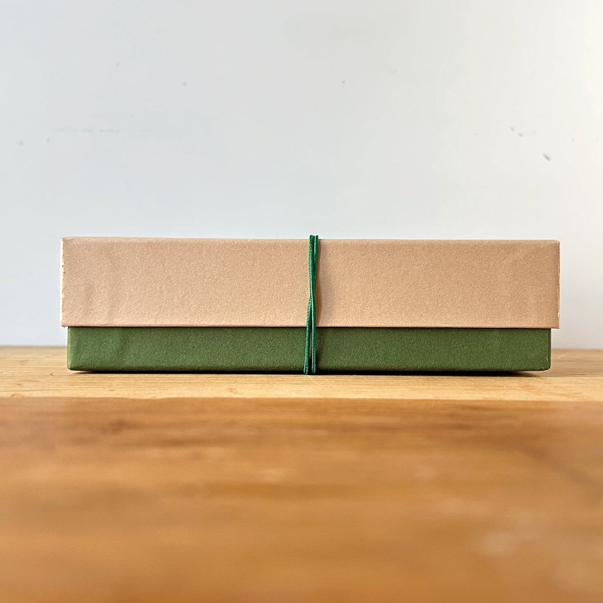 You and Me Box