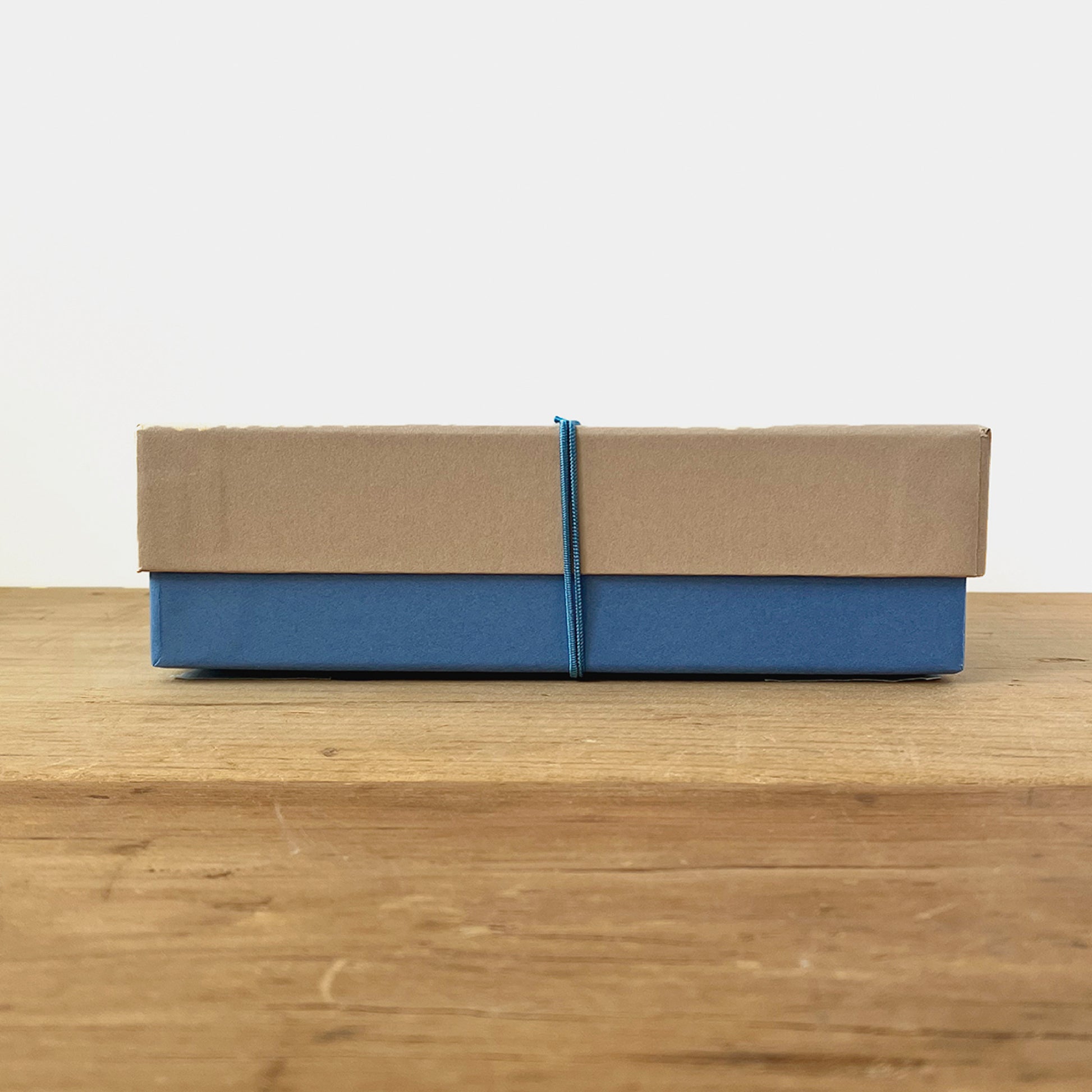 Just For You Box