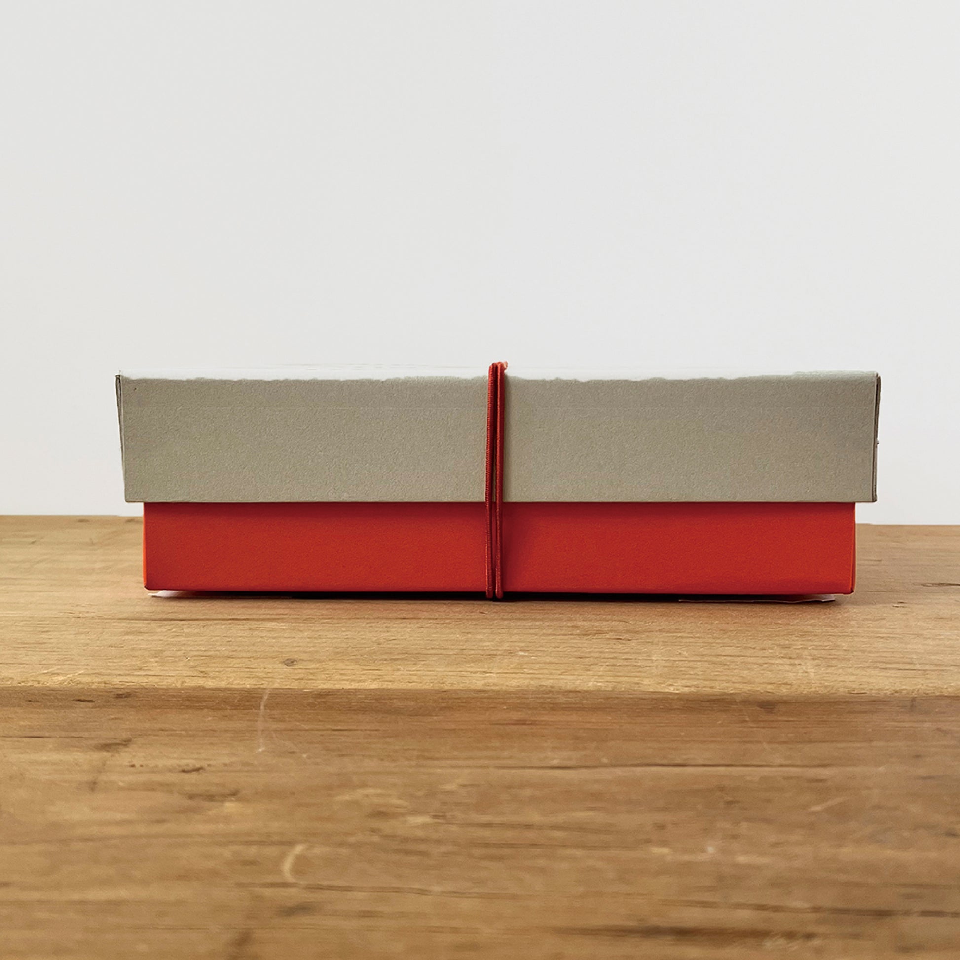 Christmas Box