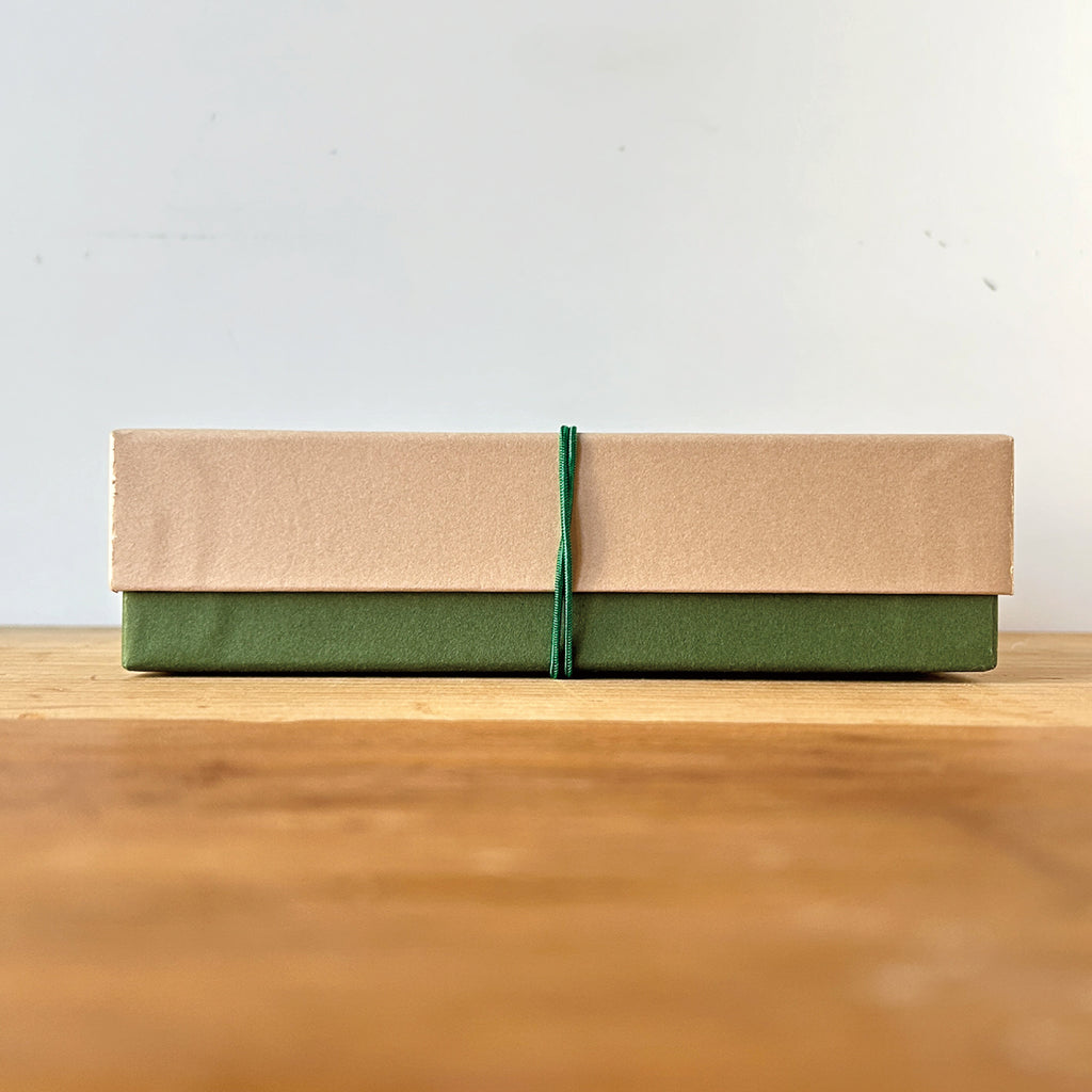 You and Me Box