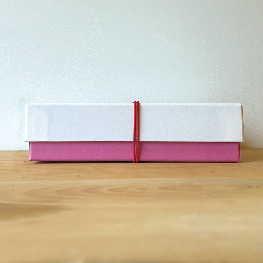 Just For You Box