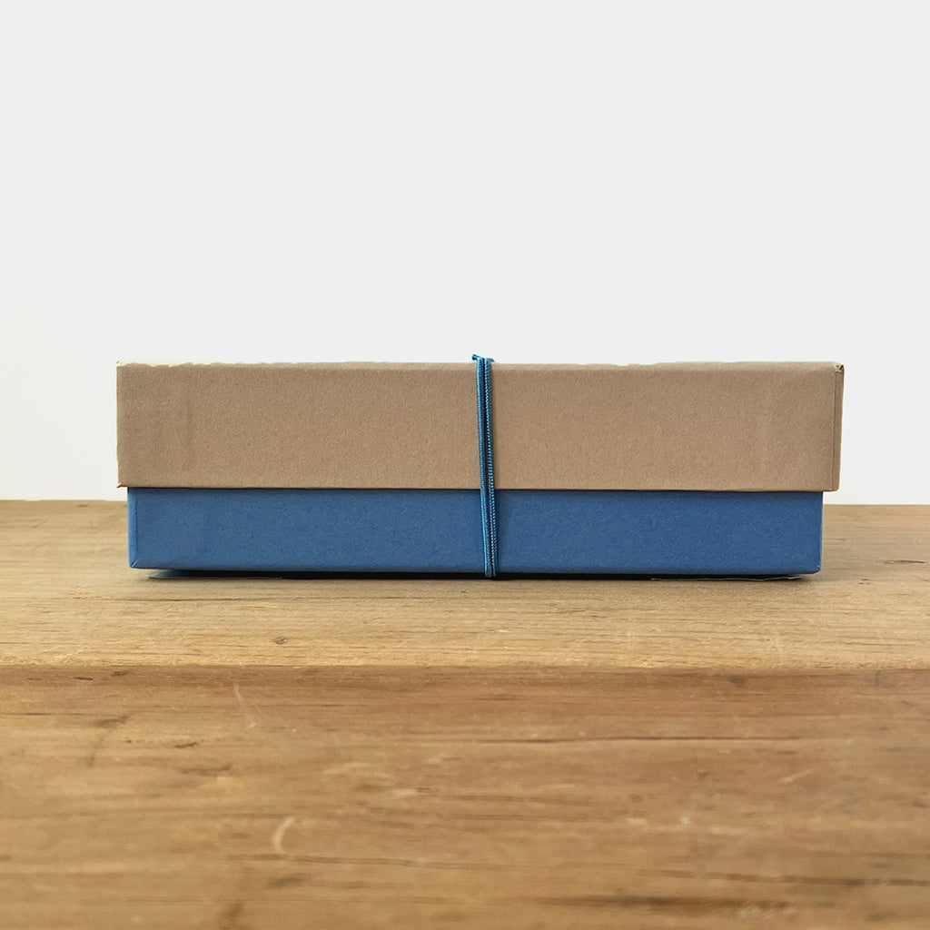 Just For You Box