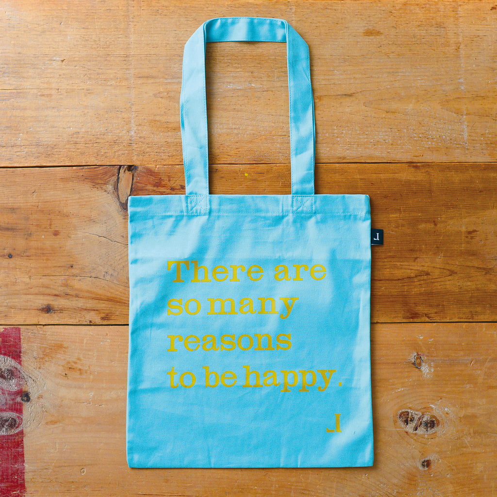 Tote bag 8 oz