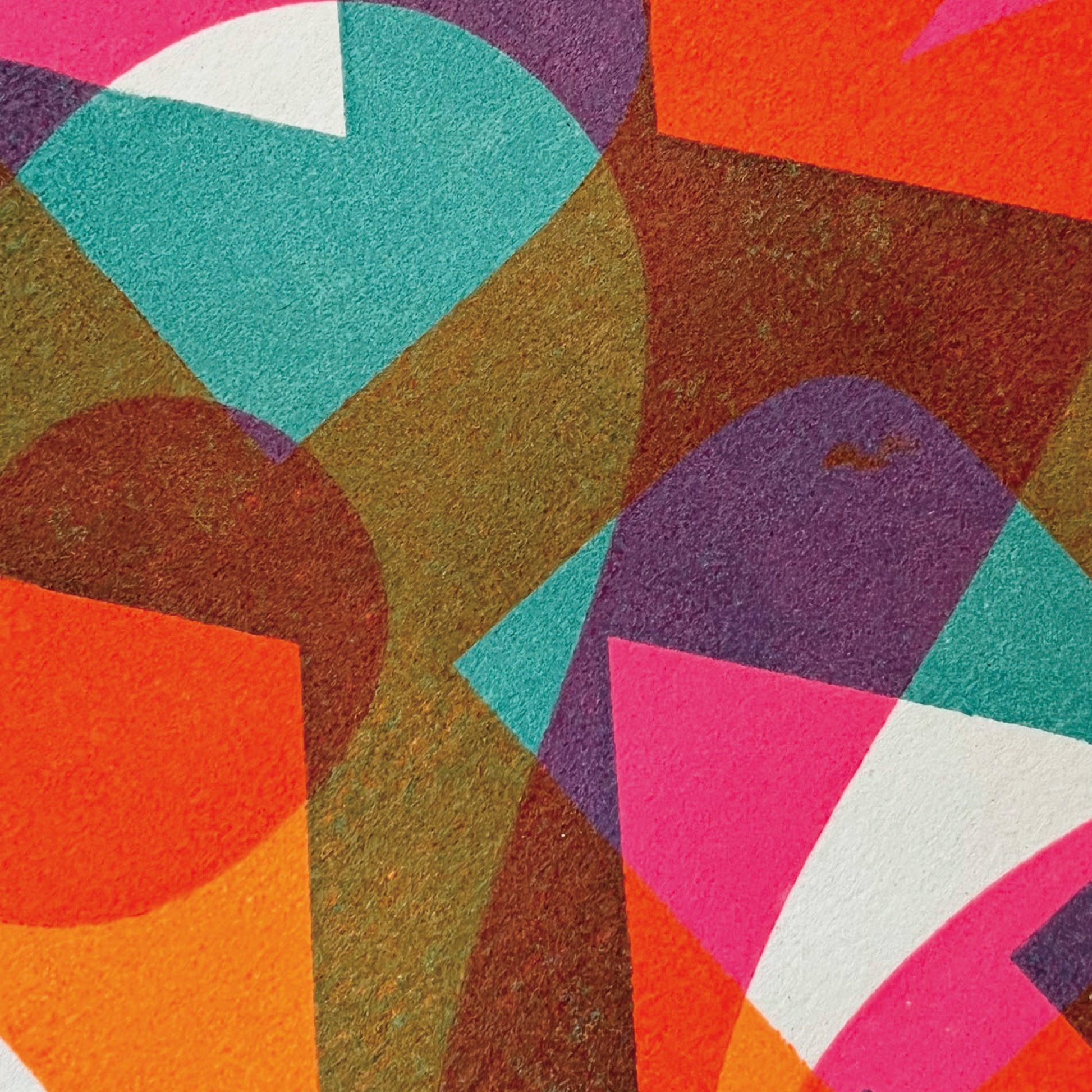 黒磯店 12月 – ワークショップ参加チケット【印刷】