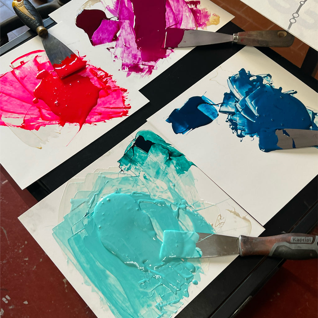 黒磯店 12月 – ワークショップ参加チケット【印刷】