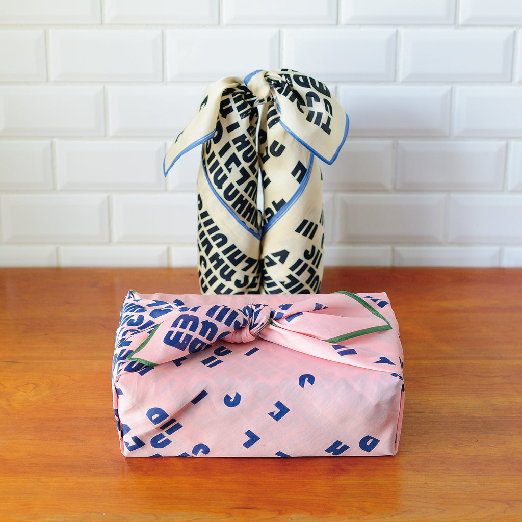 Furoshiki
