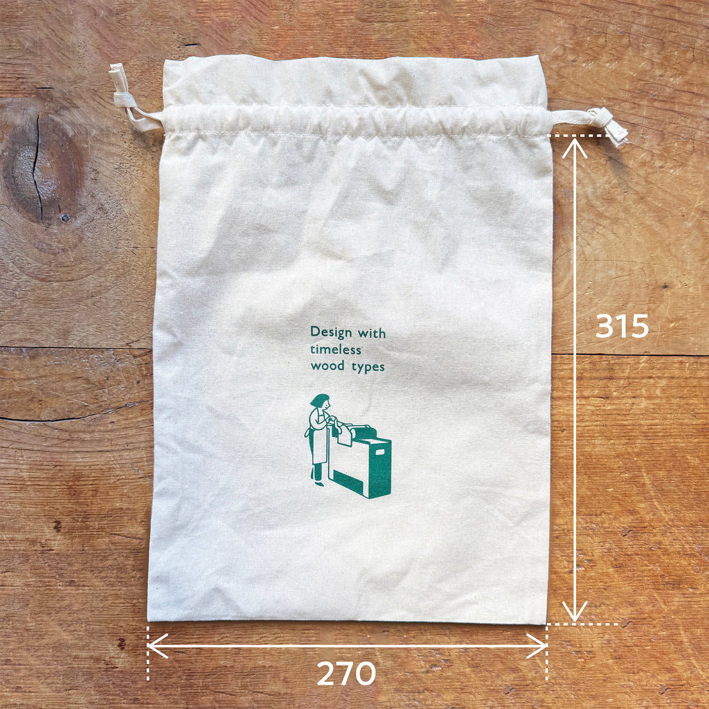 Wrapping Options